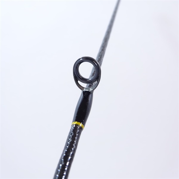 ２４ネッサＳＳＳ１０４Ｍ